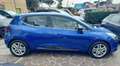 Renault Clio 1.5 dci Moschino Intens 75cv Bleu - thumbnail 7