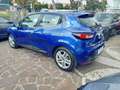 Renault Clio 1.5 dci Moschino Intens 75cv Bleu - thumbnail 5