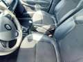 Renault Clio 1.5 dci Moschino Intens 75cv Bleu - thumbnail 8
