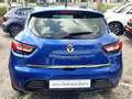 Renault Clio 1.5 dci Moschino Intens 75cv Bleu - thumbnail 4