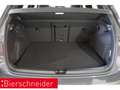 Volkswagen Golf R 8 2.0 TSI DSG 4Mo. PA Black Edition 19 PANO AKRA H Gris - thumbnail 14