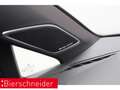 Volkswagen Golf R 8 2.0 TSI DSG 4Mo. PA Black Edition 19 PANO AKRA H Gris - thumbnail 12