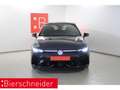 Volkswagen Golf R 8 2.0 TSI DSG 4Mo. PA Black Edition 19 PANO AKRA H Gris - thumbnail 3