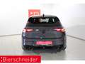 Volkswagen Golf R 8 2.0 TSI DSG 4Mo. PA Black Edition 19 PANO AKRA H Gris - thumbnail 18