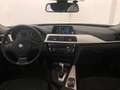 BMW 318 318d Touring Business Advantage auto Bianco - thumbnail 15