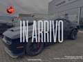 Dodge Challenger Hellcat Widebody 2023 LAST CALL *PREZZO VERO Nero - thumbnail 1