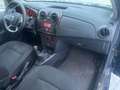 Dacia Sandero II mit Anhängerkupplung und Klimaanlage Blau - thumbnail 14
