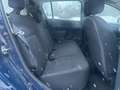 Dacia Sandero II mit Anhängerkupplung und Klimaanlage Blau - thumbnail 11