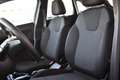 Opel Crossland X 1.2 Turbo Online Edition Automaat / carplay /cruis Negro - thumbnail 12