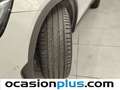 Mercedes-Benz GLC 200 200d 4Matic 9G-Tronic Weiß - thumbnail 37