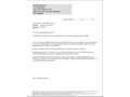 Mercedes-Benz GLC 200 200d 4Matic 9G-Tronic Weiß - thumbnail 22