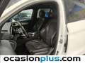 Mercedes-Benz GLC 200 200d 4Matic 9G-Tronic Weiß - thumbnail 11