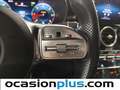 Mercedes-Benz GLC 200 200d 4Matic 9G-Tronic Weiß - thumbnail 28