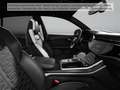 Audi RS Q8 SUV TFSI tiptronic B&O HD-MAT AHK PANO Schwarz - thumbnail 10