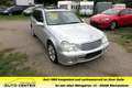 Mercedes-Benz C 200 C-Klasse T-Modell Kompressor Automatik - AHK - eSD Argent - thumbnail 1