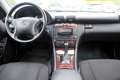 Mercedes-Benz C 200 C-Klasse T-Modell Kompressor Automatik - AHK - eSD Argent - thumbnail 8