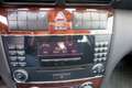 Mercedes-Benz C 200 C-Klasse T-Modell Kompressor Automatik - AHK - eSD Argent - thumbnail 14