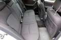 Mercedes-Benz C 200 C-Klasse T-Modell Kompressor Automatik - AHK - eSD Argent - thumbnail 6