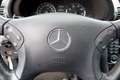 Mercedes-Benz C 200 C-Klasse T-Modell Kompressor Automatik - AHK - eSD Argent - thumbnail 15