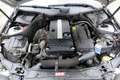 Mercedes-Benz C 200 C-Klasse T-Modell Kompressor Automatik - AHK - eSD Argent - thumbnail 11