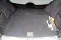 Mercedes-Benz C 200 C-Klasse T-Modell Kompressor Automatik - AHK - eSD Argent - thumbnail 10