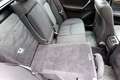 Mercedes-Benz C 200 C-Klasse T-Modell Kompressor Automatik - AHK - eSD Argent - thumbnail 7