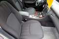Mercedes-Benz C 200 C-Klasse T-Modell Kompressor Automatik - AHK - eSD Argent - thumbnail 5