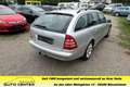Mercedes-Benz C 200 C-Klasse T-Modell Kompressor Automatik - AHK - eSD Argent - thumbnail 3