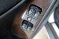 Mercedes-Benz C 200 C-Klasse T-Modell Kompressor Automatik - AHK - eSD Argent - thumbnail 16