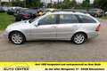 Mercedes-Benz C 200 C-Klasse T-Modell Kompressor Automatik - AHK - eSD Argent - thumbnail 19