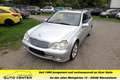 Mercedes-Benz C 200 C-Klasse T-Modell Kompressor Automatik - AHK - eSD Argent - thumbnail 20