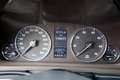 Mercedes-Benz C 200 C-Klasse T-Modell Kompressor Automatik - AHK - eSD Argent - thumbnail 12