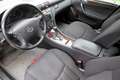 Mercedes-Benz C 200 C-Klasse T-Modell Kompressor Automatik - AHK - eSD Argent - thumbnail 4