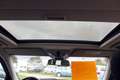 Mercedes-Benz C 200 C-Klasse T-Modell Kompressor Automatik - AHK - eSD Argent - thumbnail 9