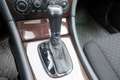 Mercedes-Benz C 200 C-Klasse T-Modell Kompressor Automatik - AHK - eSD Argent - thumbnail 17