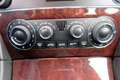 Mercedes-Benz C 200 C-Klasse T-Modell Kompressor Automatik - AHK - eSD Argent - thumbnail 13