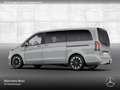 Mercedes-Benz V 300 d STYLE+9G+AHK+StandHZ+Klimaautom.+Navi+DIS Grau - thumbnail 14