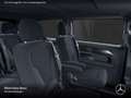 Mercedes-Benz V 300 d STYLE+9G+AHK+StandHZ+Klimaautom.+Navi+DIS Grau - thumbnail 11