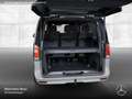 Mercedes-Benz V 300 d STYLE+9G+AHK+StandHZ+Klimaautom.+Navi+DIS Grau - thumbnail 12