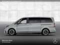 Mercedes-Benz V 300 d STYLE+9G+AHK+StandHZ+Klimaautom.+Navi+DIS Grau - thumbnail 5