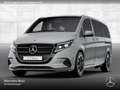 Mercedes-Benz V 300 d STYLE+9G+AHK+StandHZ+Klimaautom.+Navi+DIS Grau - thumbnail 2