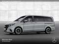 Mercedes-Benz V 300 d STYLE+9G+AHK+StandHZ+Klimaautom.+Navi+DIS Grau - thumbnail 3