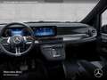 Mercedes-Benz V 300 d STYLE+9G+AHK+StandHZ+Klimaautom.+Navi+DIS Grau - thumbnail 10