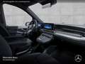 Mercedes-Benz V 300 d STYLE+9G+AHK+StandHZ+Klimaautom.+Navi+DIS Grau - thumbnail 9
