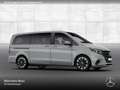 Mercedes-Benz V 300 d STYLE+9G+AHK+StandHZ+Klimaautom.+Navi+DIS Grau - thumbnail 15