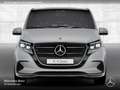 Mercedes-Benz V 300 d STYLE+9G+AHK+StandHZ+Klimaautom.+Navi+DIS Grau - thumbnail 6