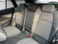 Toyota Corolla Corolla 1.8 Hybrid TS Style Gris - thumbnail 11