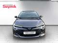 Toyota Corolla Corolla 1.8 Hybrid TS Style Gris - thumbnail 8