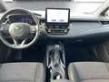 Toyota Corolla Corolla 1.8 Hybrid TS Style Gris - thumbnail 10
