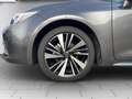 Toyota Corolla Corolla 1.8 Hybrid TS Style Gris - thumbnail 15